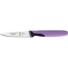 Mercer Culinary M23900  Buy Mercer Culinary 3 Paring Knife