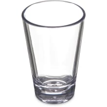 Amici Home Aqua Rim Hurricane Glass | Set Of 4 | Authentic - View #6