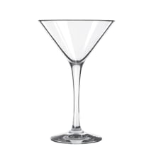 Libbey Infinium 12.25 oz. Tritan™ Plastic Stemless Wine Glass - 12