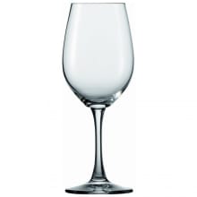 Spiegelau 4728035 Salute 24 oz. Bordeaux Wine Glass - 12/Case