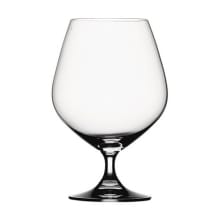 Decanter Vino Grande, Spiegelau - 1000ml (1 pc.)