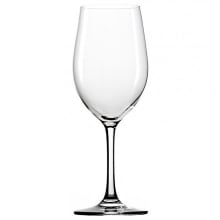 Stolzle 2000031T Classic 7-3/4 oz INAO Tasting Glass