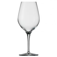 Stolzle 1490002T Exquisit Royal 12 oz. White Wine Glass - 6/Pack