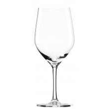 Stolzle 3760001T Ultra 16 oz All Purpose Red Wine Glass