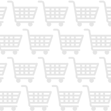 SKILLET,TILTING,40GL,NAT GAS,F/WHOLE