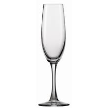 Spiegelau 4728035 Salute 24 oz. Bordeaux Wine Glass - 12/Case