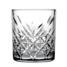 Pasabahce 1081423 Timeless 9 Oz Coupe Glass - 12 / CS Pasabahce 1081423 Timeless 9 Oz Coupe Glass - 12 / CS