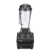 Vitamix 62947 32 Ounce Aerating Container | Wasserstrom