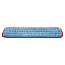 Tappeto Di Ricambio Per Trampolino - Elasticizzato, Resistente Alle Intemperie, Con Occhielli