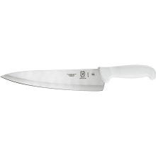 Mercer Culinary M18100 Ultimate White® 6 Boning Knife