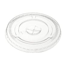 Darling Food Service PET 16 Oz. Cup - 1000 / CS