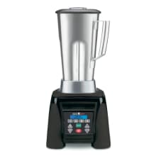 Waring MX1200XTX Xtreme High-Powered Blender Container 64 oz