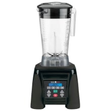 Waring® Commercial MX1200XTX Xtreme 120V Hi-Power 64 Oz. Blender