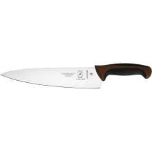 Mercer Culinary M22608 Millennia® 8