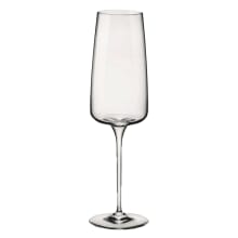 Bormioli Rocco 49143Q205 Nexo 18.5 Ounce Red Wine Glass - 24 / CS