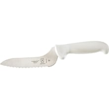 Mercer Culinary M18100 Ultimate White® 6 Boning Knife