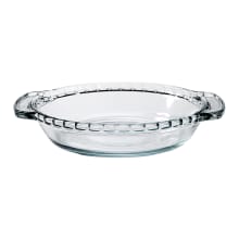 Anchor Hocking® 81932AHG18 Oven Basics 2 Qt Casserole Bowl