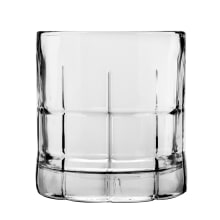 Anchor Hocking 68347 Tartan 16 oz Iced Tea Glass - 12 / CS | Wasserstrom
