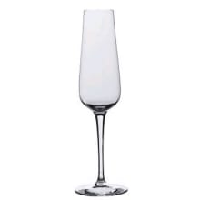 Rona 4818R378 Edge 10 Oz. Martini Glass - 24 / CS