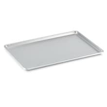 Vollrath 20038 Cooling Rack for Full Size Sheet Pans - 16 1/2 x 24