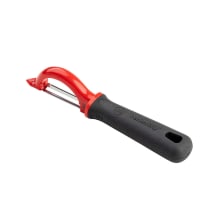 TableCraft 10995 PerfectGrip Take Apart Kitchen Shears | Wasserstrom