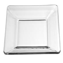 Libbey 5352, 14 Oz Tempo Glass Square Mug, DZ