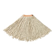 Rubbermaid Commercial Products Lambswool Duster With Telescoping Plastic Handle - View #7