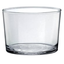 12oz Medium Bodega Glasses - Set of 12, Bormioli Rocco