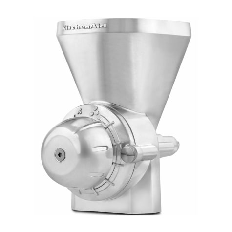 KitchenAid® KGMA Grain Mill for Stand Mixers