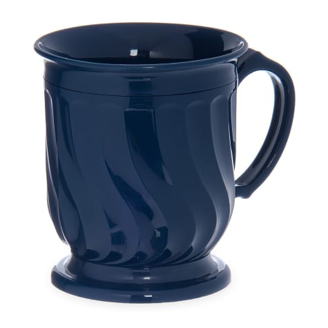DINEX 8 oz. Mug PLOVER マウンテンリサーチ DINEX 8 oz. Mug PLOVER マウンテンリサーチ DINEX 8 oz. Mug