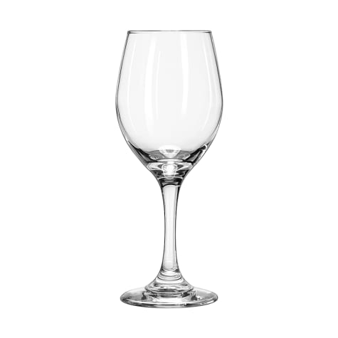 Chef & Sommelier L0571 Cabernet 16 oz. Tall Wine Glass with Pour Lines by  Arc Cardinal - 24/Case