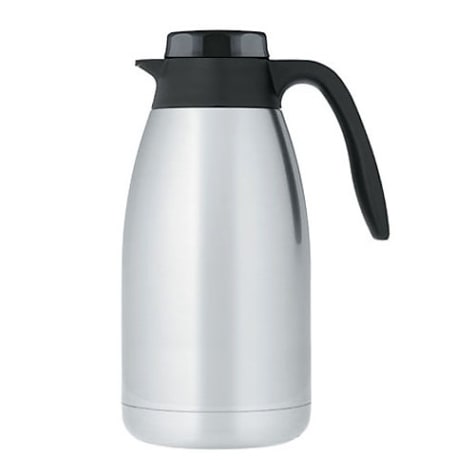 Yahoo!オークション - サーモス THERMOS ビンテージ Grand