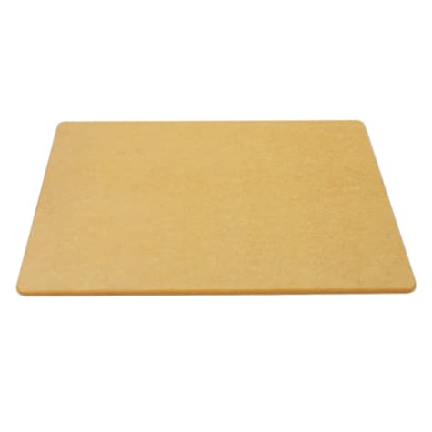 Richlite Cutting Board