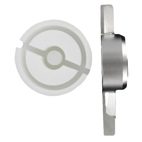 Clearance Food Processor Parts