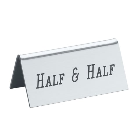 Clearance Beverage Accessories