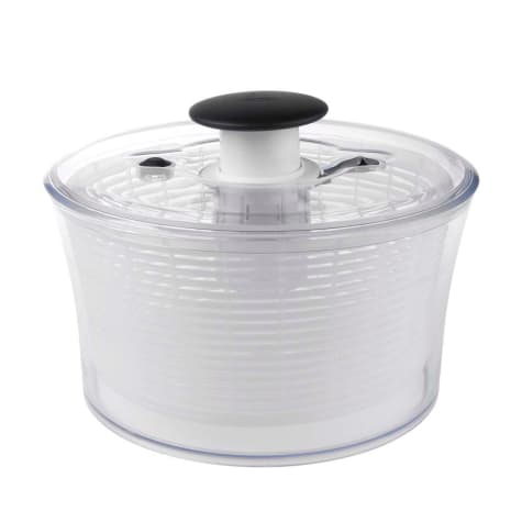 OXO 32480 Good Grips® Salad Spinner