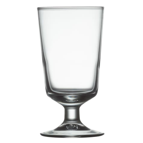 Arcoroc Excalibur 10.5 oz Hi Ball Glass 