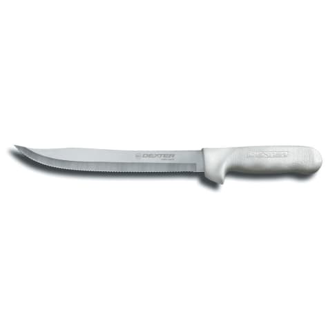 Dexter Russell S142-9SC-PCP Sani-Safe 9