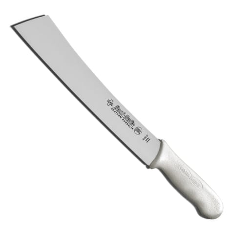 スペシャルオファ Russell Dexter S118 12 Sani-Safe® ヘッドホン