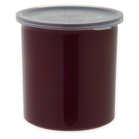 Clearance Food Containers and Crocks