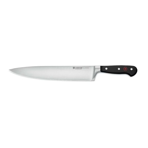 Wüsthof-Trident 4582/32 12 Cook's Knife - Classic