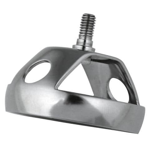 Clearance Kitchen Appliance Parts
