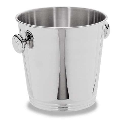 Clearance Coolers, Buckets, and Tubs