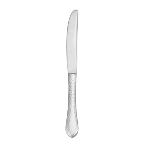 Knives