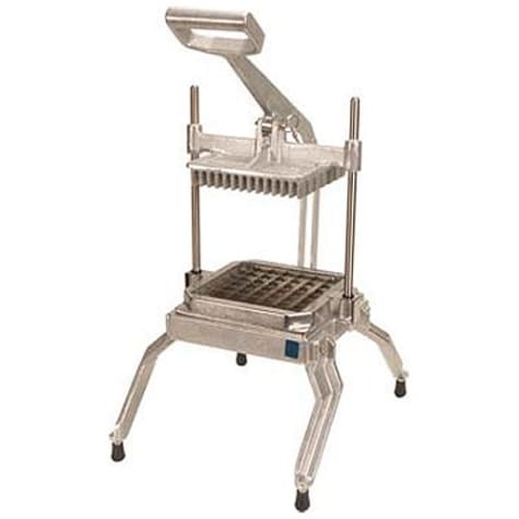 Nemco (55650) 1 Square Easy LettuceKutter