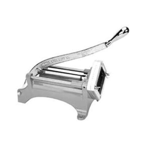 新品 23ss NEIGHBORHOOD SRL. CUTTER カッターナイフ 車庫服飾】NEIGHBORHOOD SRL CUTTER / S-TOOL 美工刀手執工刀