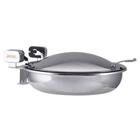 Spring - water pan for Chafing Dish RONDO Ø 40 cm