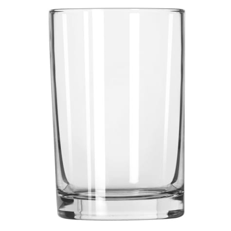 Libbey 2310 Lexington 10.5 oz. Customizable Tall Highball Glass - 36/Case