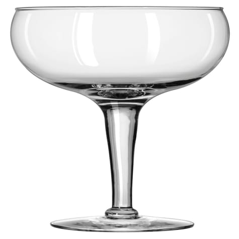 Libbey 9570101 44 oz Super Martini Glass