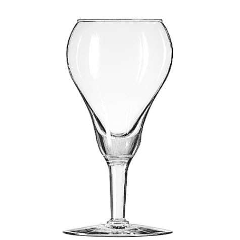 Libbey 8430 Citation Gourmet 14.75 Oz. Margarita Glass - 12 / CS